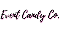 Event Candy Co. | Event Rentals